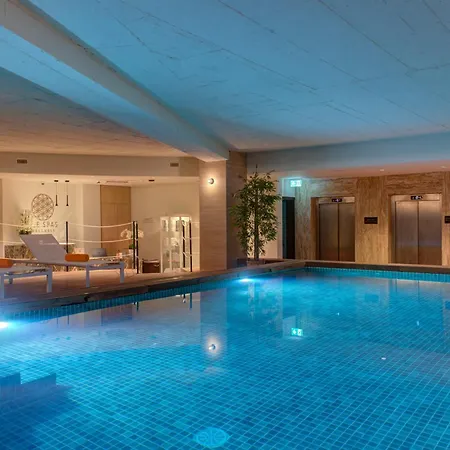 Noru Malta - Adults Only 4*