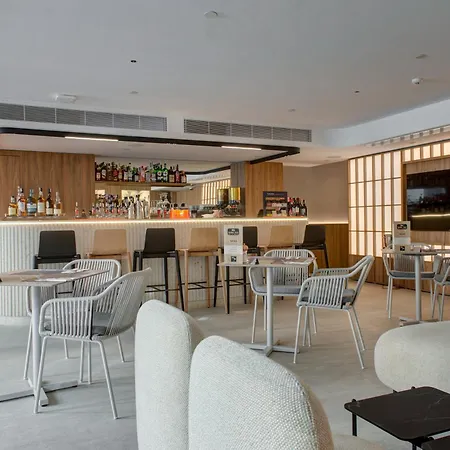 Hotell Noru Malta - Adults Only
