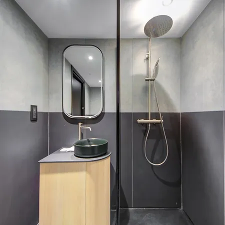 Hotel Noru Malta - Adults Only 4*