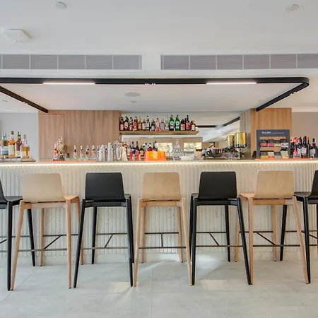 Noru Malta - Adults Only