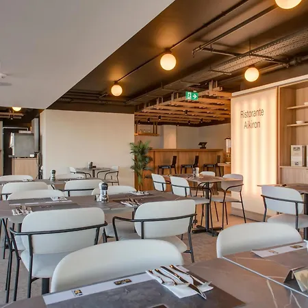 Hotell Noru Malta - Adults Only St. Julian's