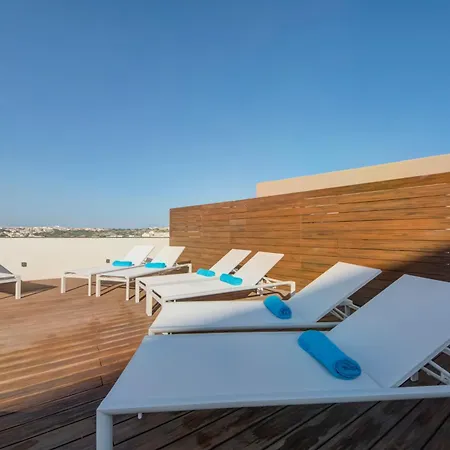 Noru Malta - Adults Only