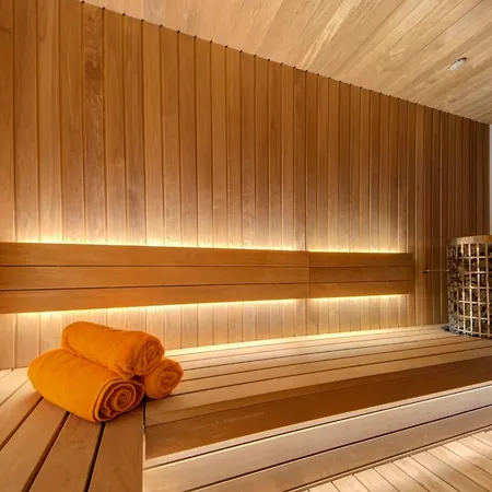 Hotell Noru Malta - Adults Only St. Julian's