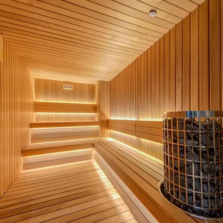 Noru Malta - Adults Only