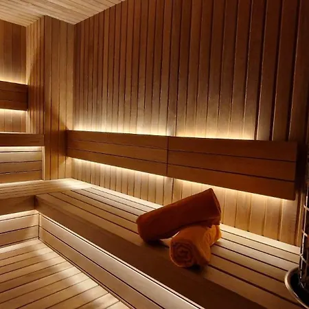 Noru Malta - Adults Only Hotel