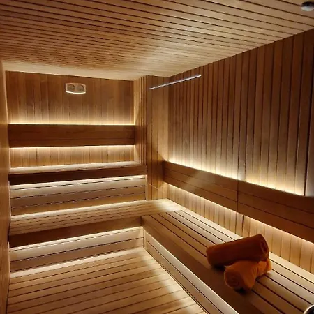 Noru Malta - Adults Only 4*