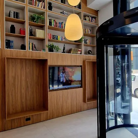 Noru Malta - Adults Only St. Julian's