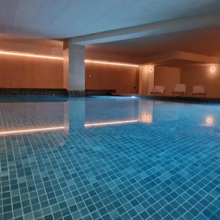 Noru Malta - Adults Only St. Julian's