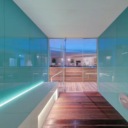 Noru Malta - Adults Only Hotell