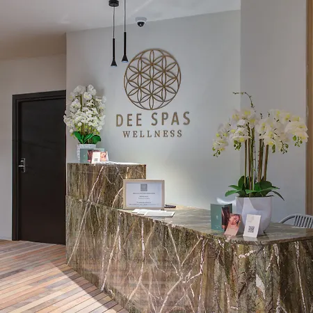 Noru Malta - Adults Only St. Julian's