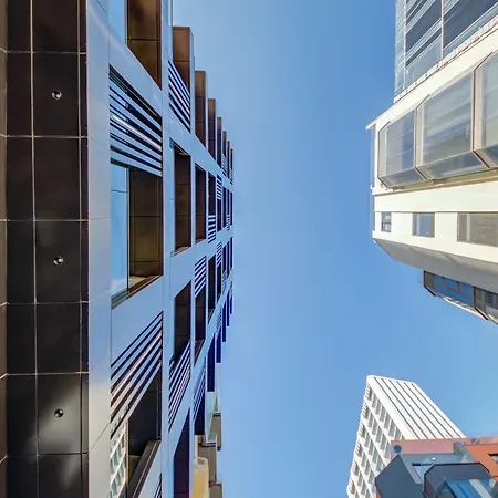 Noru Malta - Adults Only 4* St. Julian's