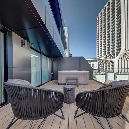 Noru Malta - Adults Only 4*