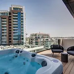 Noru Malta - Adults Only Hotel 4*