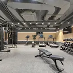 Noru Malta - Adults Only Hotel