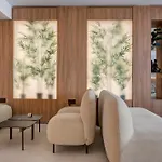 Noru Malta - Adults Only Hotel San Ġiljan