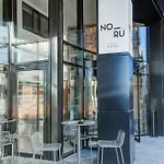 Noru Malta - Adults Only San Ġiljan