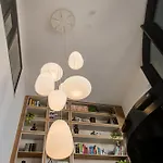 Noru Malta - Adults Only 4* San Ġiljan