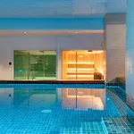 Noru Malta - Adults Only Hotel