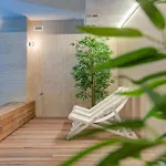 Noru Malta - Adults Only Hotel