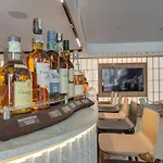 Noru Malta - Adults Only Hotel San Ġiljan