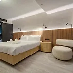 Hotel Noru Malta - Adults Only San Ġiljan