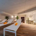 Noru Malta - Adults Only 4*