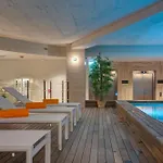 Noru Malta - Adults Only San Ġiljan