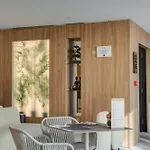 Noru Malta - Adults Only 4* San Ġiljan