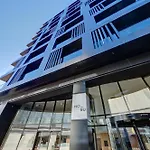 Hotel Noru Malta - Adults Only San Ġiljan