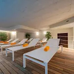 Noru Malta - Adults Only 4*