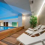 Hotel Noru Malta - Adults Only San Ġiljan