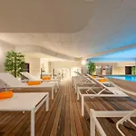 Noru Malta - Adults Only Hotel 4*