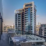 Noru Malta - Adults Only Hotel San Ġiljan