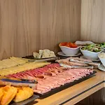 Noru Malta - Adults Only 4* San Ġiljan