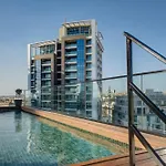 Noru Malta - Adults Only Hotel