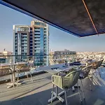 Hotel Noru Malta - Adults Only San Ġiljan