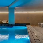 Hotel Noru Malta - Adults Only San Ġiljan