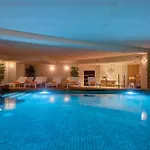 Noru Malta - Adults Only Hotel