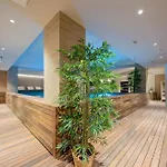 Noru Malta - Adults Only 4* San Ġiljan