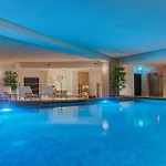 Noru Malta - Adults Only