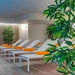Hotel Noru Malta - Adults Only