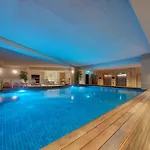 Hotel Noru Malta - Adults Only 4*