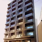 Noru Malta - Adults Only Hotel San Ġiljan