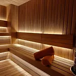 Noru Malta - Adults Only Hotel