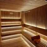 Noru Malta - Adults Only 4*