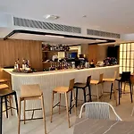 Hotel Noru Malta - Adults Only 4*
