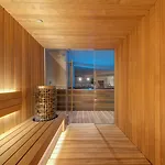 Hotel Noru Malta - Adults Only San Ġiljan