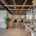 Noru Malta - Adults Only Hotel San Ġiljan