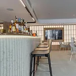 Noru Malta - Adults Only San Ġiljan