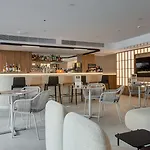 Noru Malta - Adults Only